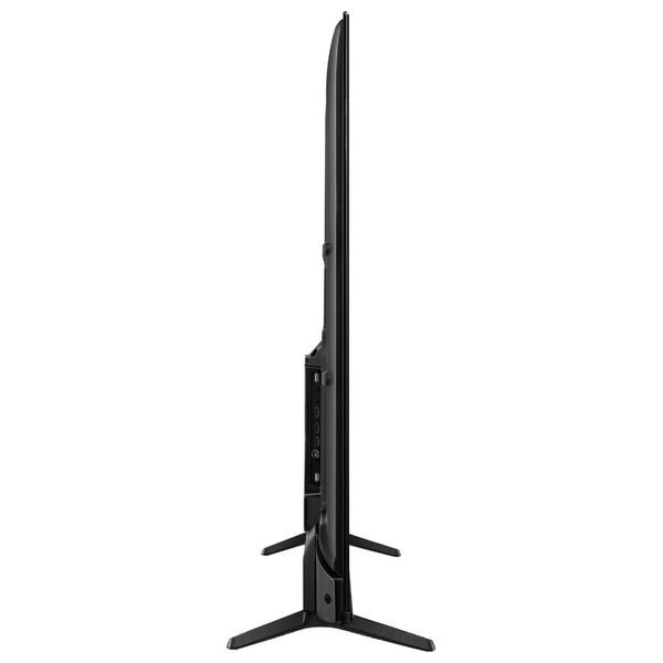 Hisense 70 -Inch 70A61K Series - Smart - 4K - 60Hz
