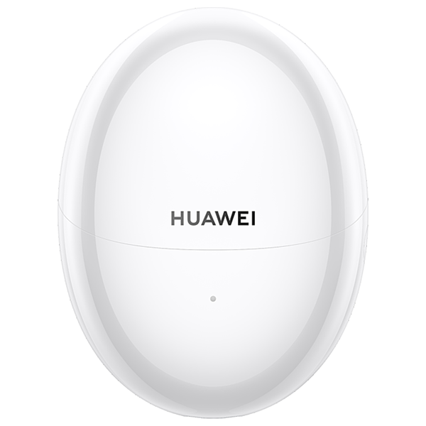 Huawei Freebuds 6 - Bluetooth Headphone In Ear