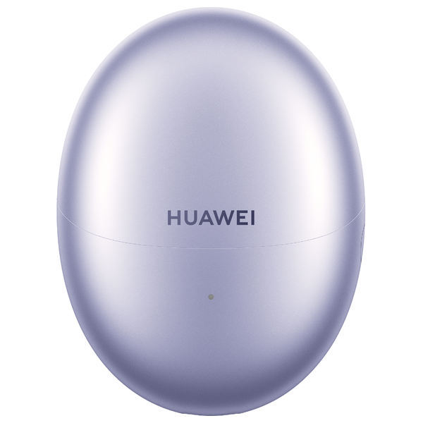 Huawei Freebuds 6 - Bluetooth Headphone In Ear