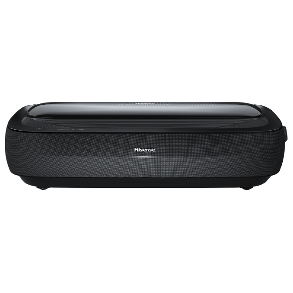 Hisense 100-Inch L9G Series - Smart - 4K - 60 Hz