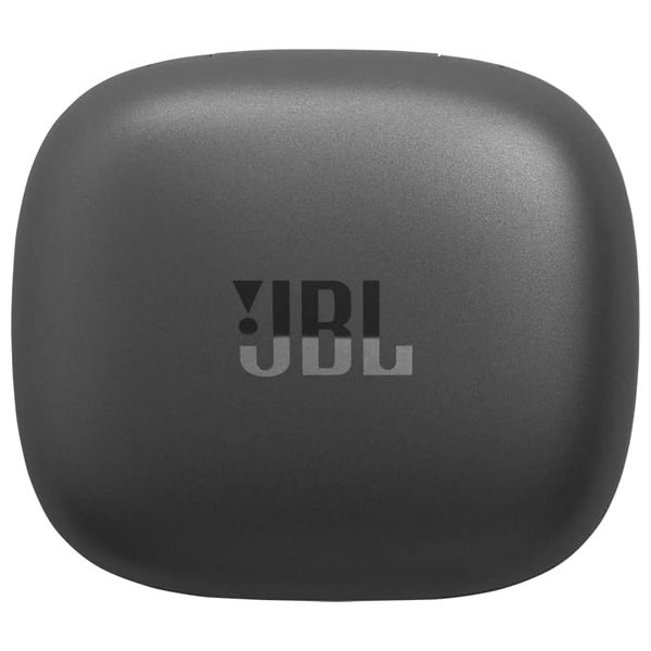 JBL Live Pro 2 - Bluetooth Headphone In Ear - Black