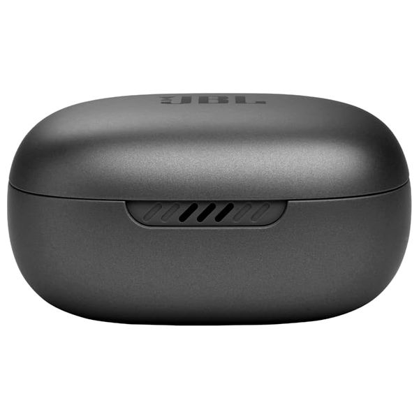 JBL Live Pro 2 - Bluetooth Headphone In Ear - Black