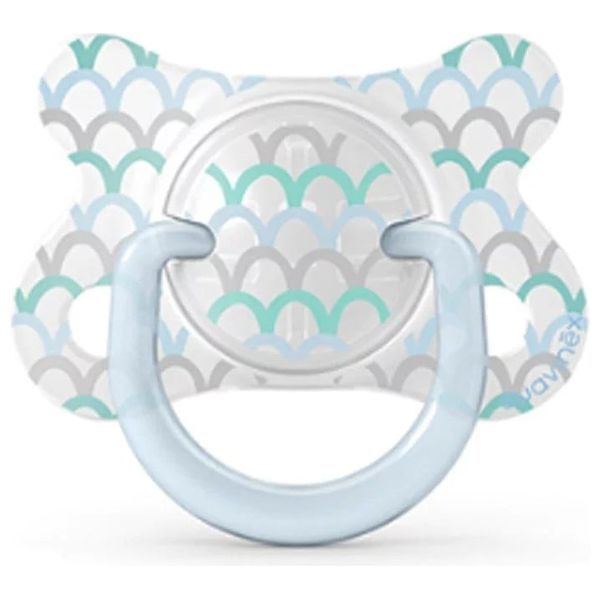  لهاية فيوشن سيليكون للاطفال سوافنيكس 