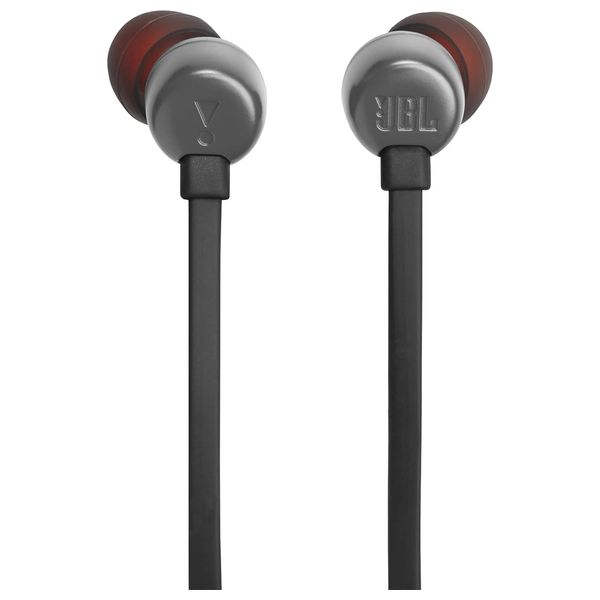 JBL T310 - In Ear Wired Headphone - Black