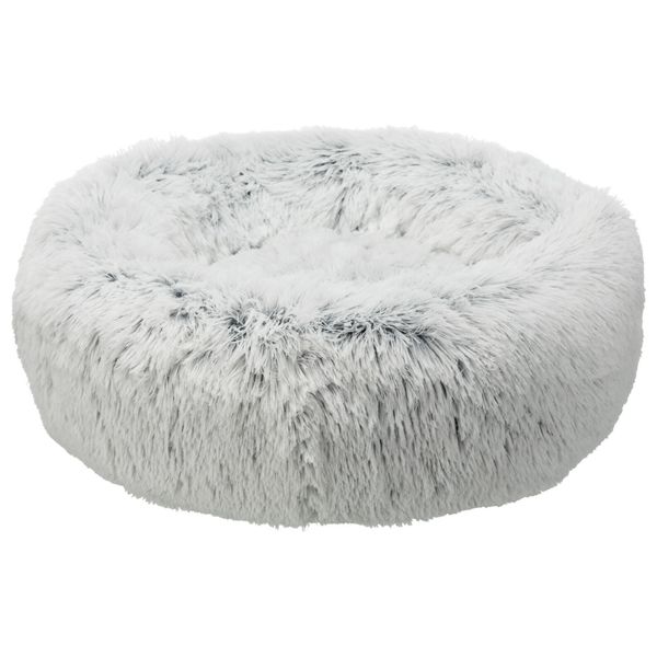 Harvey Cushion Cat Bedding - 80cm