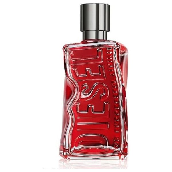  ديزل دي ريد أو دي برفيوم 100 مل 