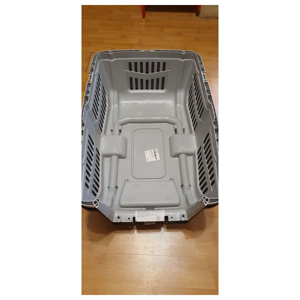 Skudo 4 Dog Carrier - 30 Kg