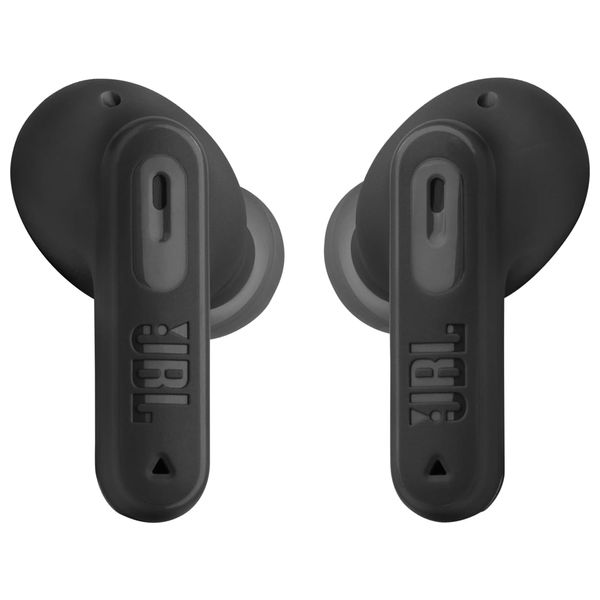 JBL Tune Beam 2 - Bluetooth Headphone In Ear - Black