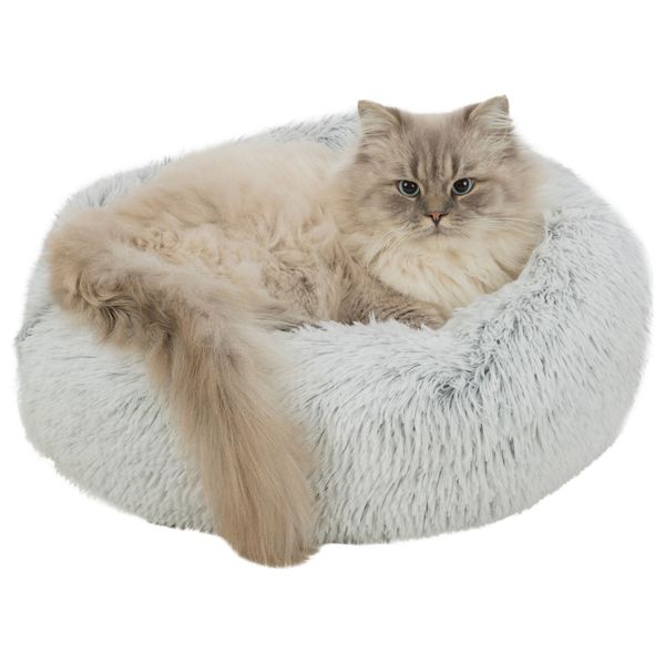 Harvey Cushion Cat Bedding - 80cm
