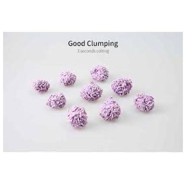  Tofu Cat Litter - 6L 