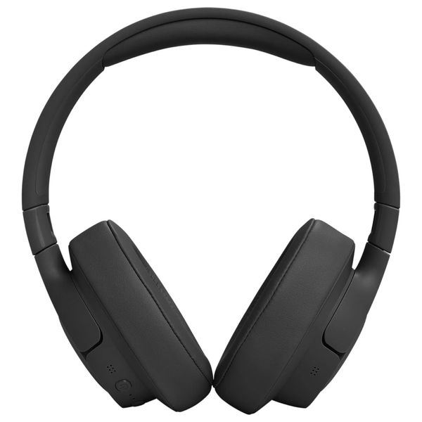  JBL Tune 770NC - Bluetooth Headphone Over Ear - Back 