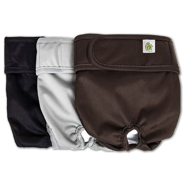  Bioline Pet magasin Diapers - XS 