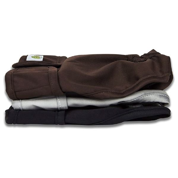  Bioline Pet magasin Diapers - XS 
