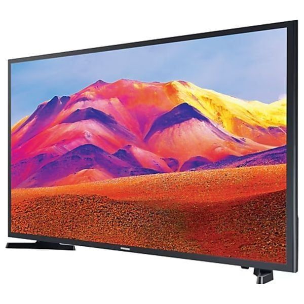  Samsung 43-InchT5300 Series - Smart - FHD - LED - 50Hz 