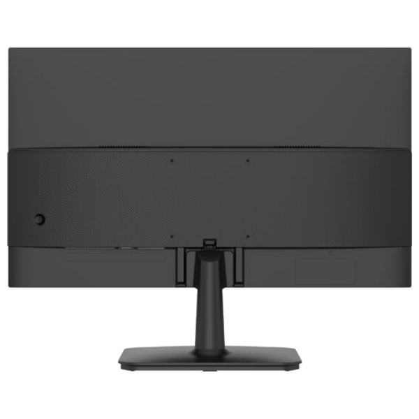  Hisense 24N3Q Monitor - 24 inch 144Hz - 5ms - FHD - Black 