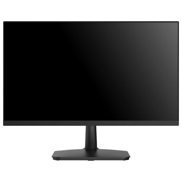  Hisense 24N3Q Monitor - 24 inch 144Hz - 5ms - FHD - Black 