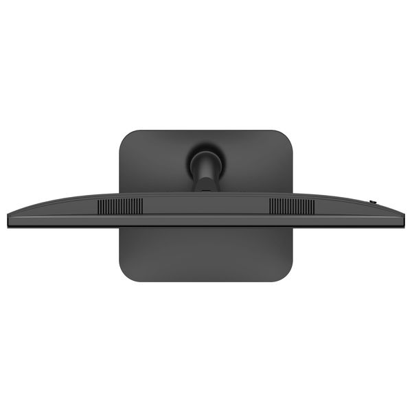  Hisense 24N3Q Monitor - 24 inch 144Hz - 5ms - FHD - Black 