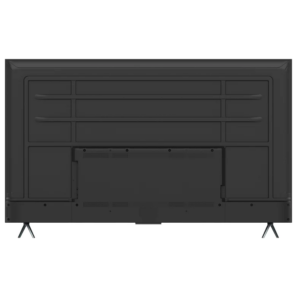  AlHafidh 85-Inch QG5 Series - Smart - 4K - QLED - 120Hz - 2024 Model 