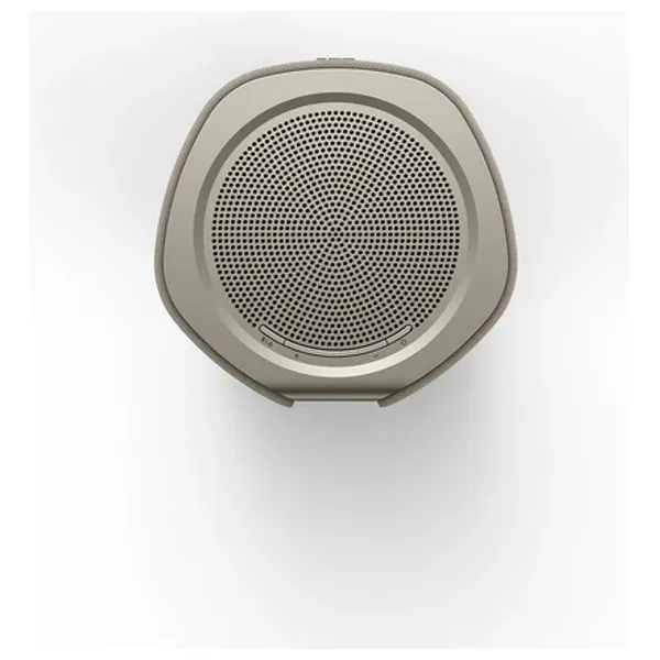  مكبر صوت لاسلكي  تي سي ال - Z100-G - ذهبي 