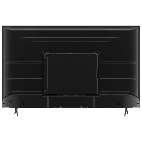  AlHafidh 55-Inch QG8 Series - Smart - 4K UHD - QLED - 144Hz 