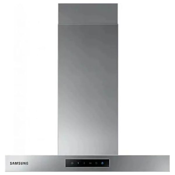  Samsung NK36M5060SS - 90cm - Cooker Hood - Stainless Steel 