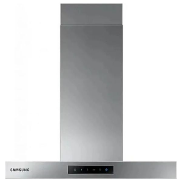  Samsung NK36M5060SS - 90cm - Cooker Hood - Stainless Steel 