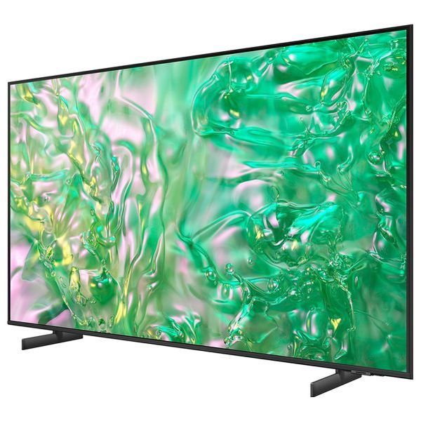  Samsung 65-Inch DU8000UXTW Series - Smart - 4K - LED - 50Hz 