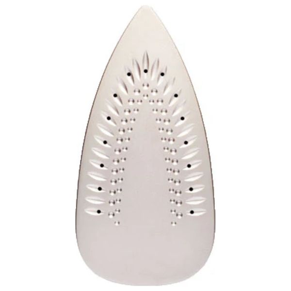  Panasonic NI-M300TATQ - Steam Iron - Blue 