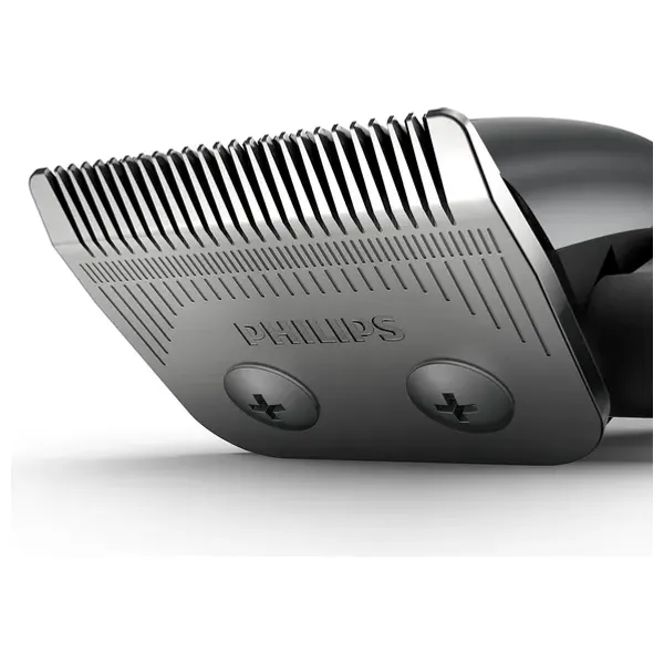  آلة قص الشعر المنزلية فيليبس HC3100 - أسود 