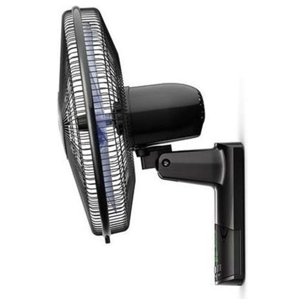 Modex FA1016 - Wall Fan - Black