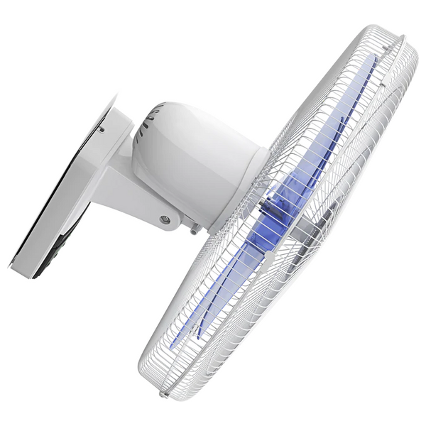 Modex FA1020 - Wall Fan - White
