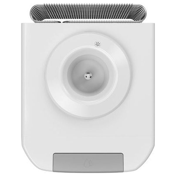  براد ماء موديكس - WD5040 - ابيض 