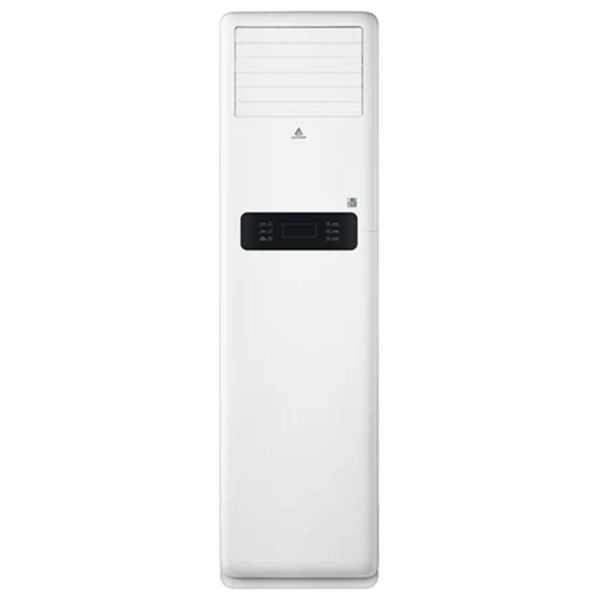  Alhafidh 28FM1 - Floor Standing AC - 2.3 Ton -  White 