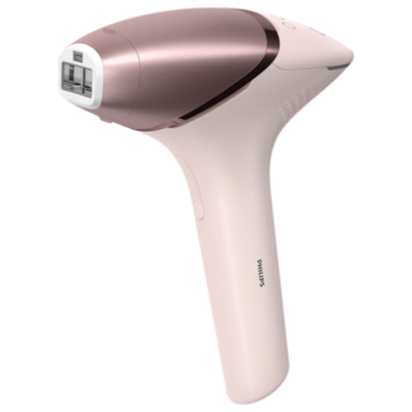  Philips Lumea IPL 9000 - Hair Removal Laser 