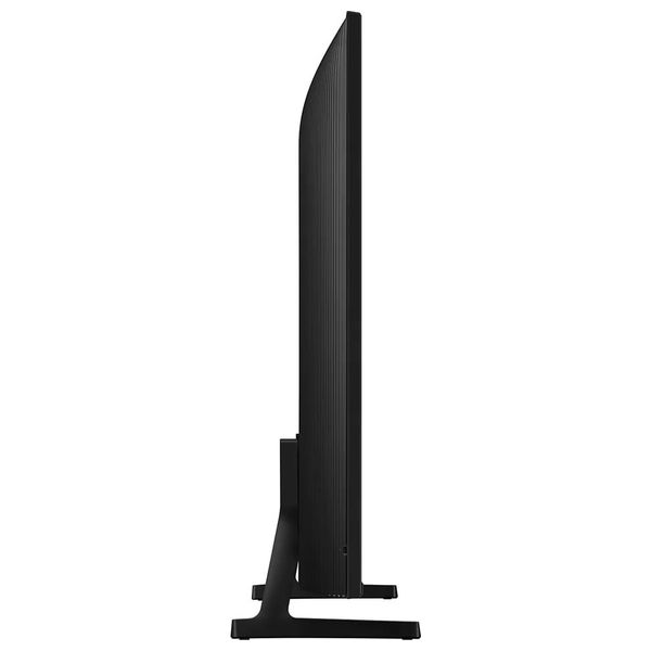  شاشة سامسونج 55-انج فئة Q7F  - سمارت - 50هيرتز - 4K - QLED - إصدار 2025 