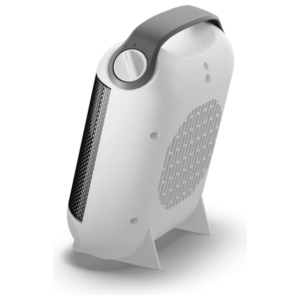 مدفأة موديكس سيراميك منضدية - PTC3600- ابيض