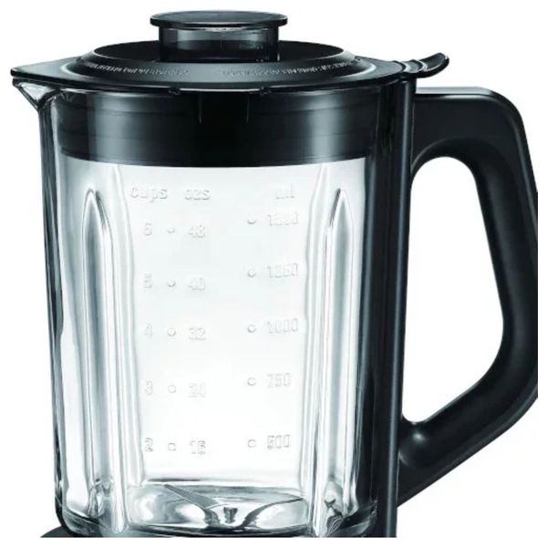 خلاط ميديا - واط MJ-BL7001AW - 750 - أبيض