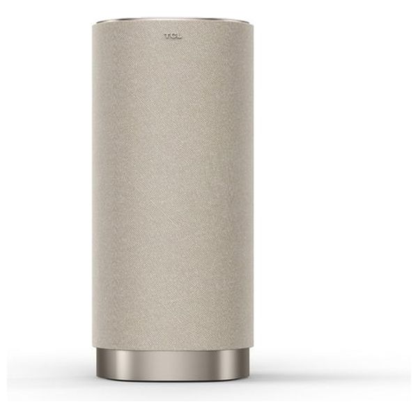  مكبر صوت لاسلكي  تي سي ال - Z100-G - ذهبي 