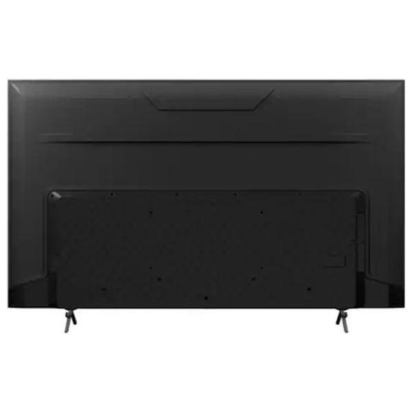 Hisense 55-Inch 55A62NS Series - Smart - 4K - LED - 60Hz - 2024 Model