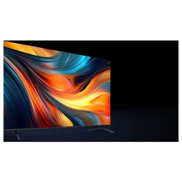 Xiaomi A 55-Inch - Smart 4K UHD - 120Hz - Google TV - 2026 Model