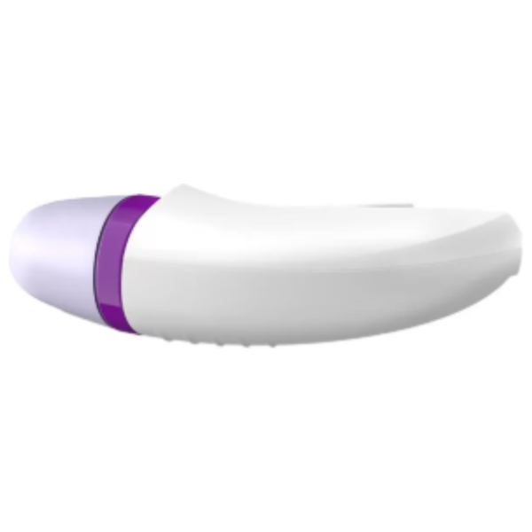 Satinelle Essential Corded compact epilator BRE225/01 - Philips