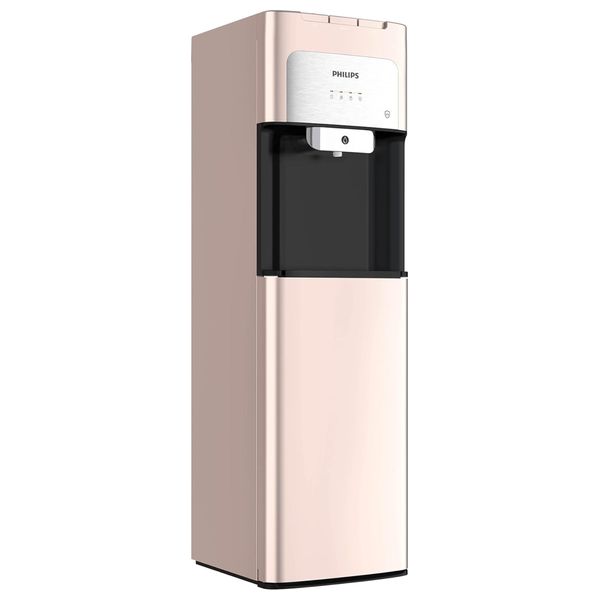  Philips ADD4972RGS - Water Dispensers Without Refrigerator - Rose Gold 