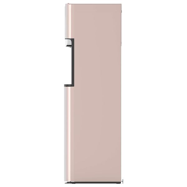  Philips ADD4972RGS - Water Dispensers Without Refrigerator - Rose Gold 