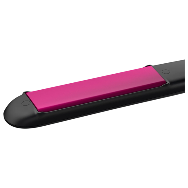  Philips BHS375/03 - Thermoprotect hair straightener - Black 