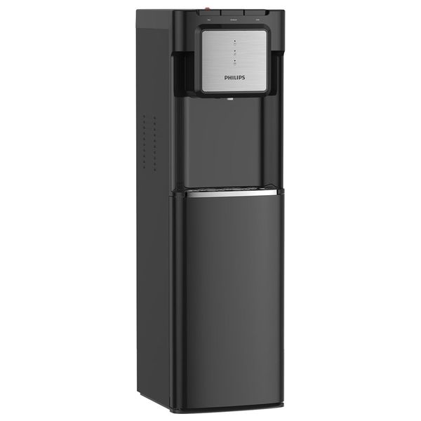  Philips ADD4951BK - Water Dispenser Without Refrigerator - Black 