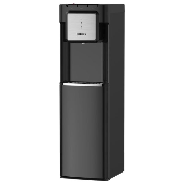  Philips ADD4951BK - Water Dispenser Without Refrigerator - Black 