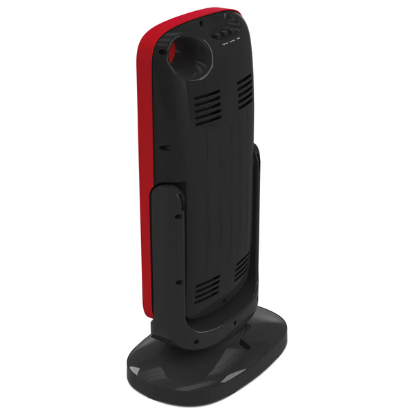 Modex Carbon Heater - CHR1060 - Red