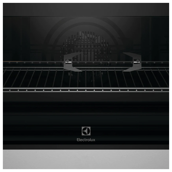 Electrolux EOG9102CAX Built-In Gas Oven - Stainless Steel