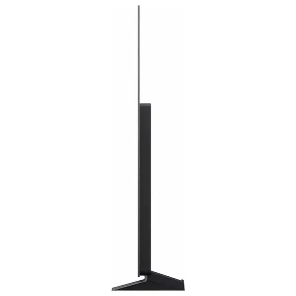  شاشة ال جي 55-انج فئة C56LA - سمارت - 4K - OLED - إصدار 2025 - نظام ويب او اس 25 - 144 هيرتز 