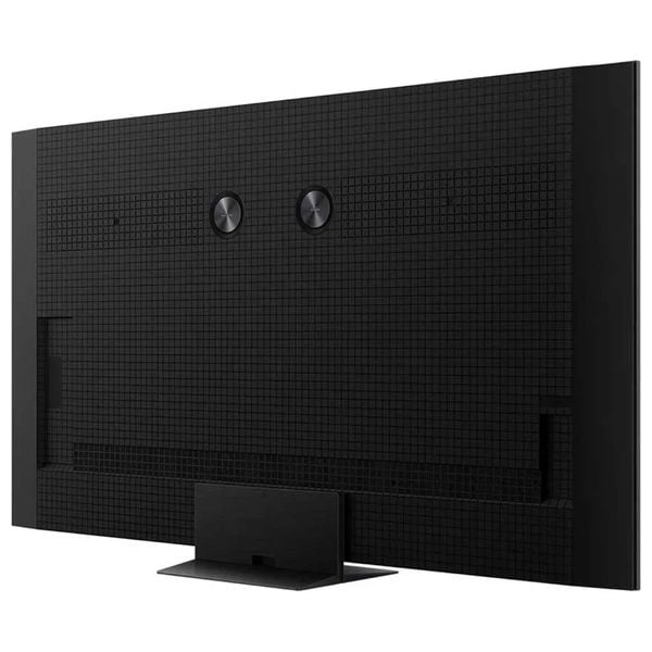  TCL 75-Inch C8K Series - Smart - 4K - Mini LED - 144Hz - 2025 Model 